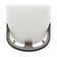 Spencer London Side Chair
