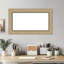 Tableaux d'organisation Astor-153254263