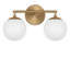 Meuble-lavabo-1118642875-1118642876-1118642877