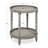 Daly Tray Top End Table-1481485016