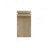 Minimalist Console Table-1356810760