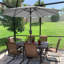 Traditional Parasol-40679641