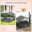 Niche pour chien Lininger-1398844581-1398844570