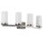 Desta Vanity Bar, 4-Light-880318636