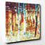 Gustav Klimt - Wrapped Canvas Print-35332757