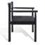 Fauteuil Lyydia de 24,75 po de largeur-69259191