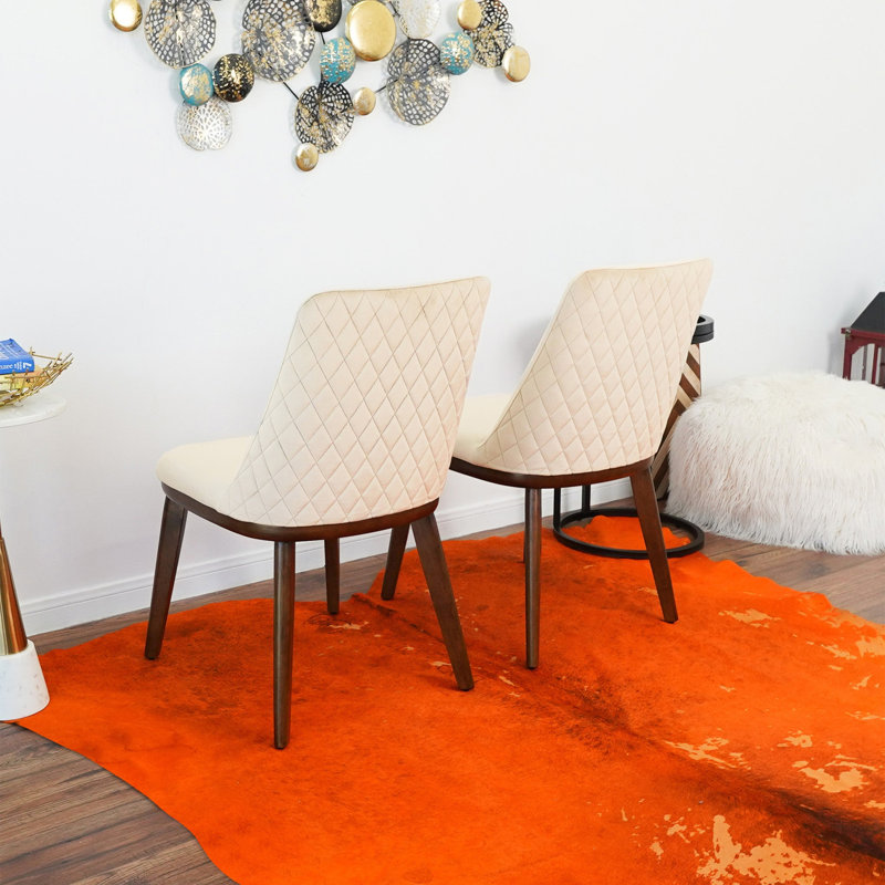 Chaise de salle à manger Clove