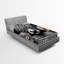 Drap-housse Ambesonne-95977975