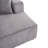 Memory Foam Couch Sofa-269208735
