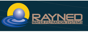 Logo RAYNED LLC