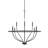 Greyson Dimmable Wagon Wheel Chandelier-1941637047-1928908816-2010261624