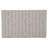 Wiggle Stripe Outdoor Doormat-179650015-179650010