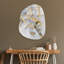 Boze Wall Decor
