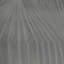 Papier peint texturé gris Eifa