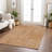 Chayden Outdoor Doormat-109489272