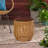 Outdoor Patio Side Table-435337602