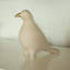 Ceramic / Porcelain Figurine / Sculpture Decorative Object