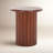 Monka End Table-253742111