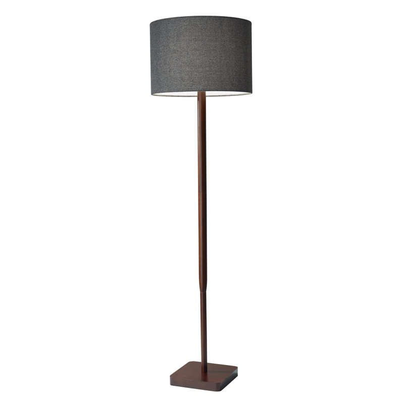 Lampe sur pied 59 po Phipps