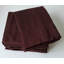 Ensemble de draps 100% coton 400 Tc-669665144-669665137