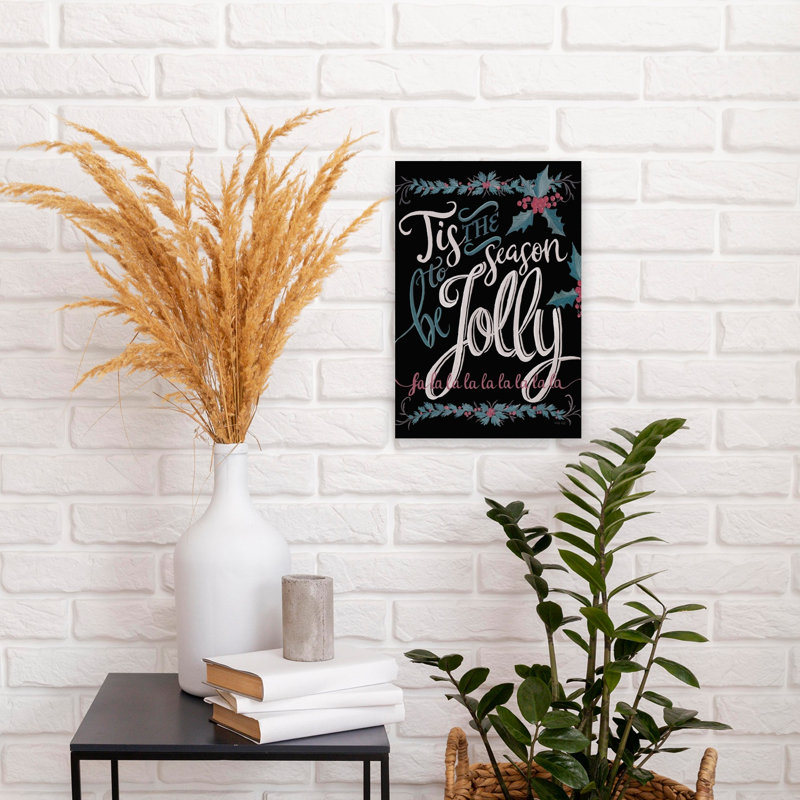 Print, 45.72cm H x 30.48cm W