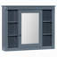Rangement pour salle de bain Nelli-734852079