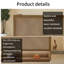 Bureau 78,74 po-117498126
