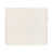 White is out of stock
