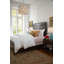 Aria Bed-51383236