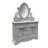 Sauval 6-Drawer Dresser-98230025