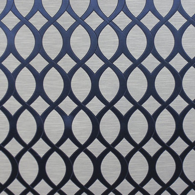 Tissu délicieux