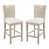 Antique White is out of stock