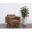 Rogers Armchair-1928779795