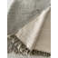 Throw Blanket-1352602289