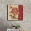 Art mural sur toile 26 po x 26 po Latitude Chinois® par Cheri Blum-1983818405