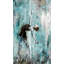 Ballerina Print by Chelsea Art Studio-26930652-26930657