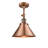 Paylor Armed Sconce-1385234380-1385234381-1385234382