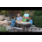 Glider Bench-31014394