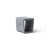 Concrete Gray