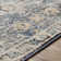 Wyckhoff Floral Indoor Rug