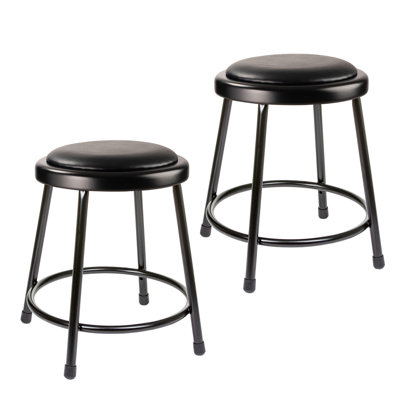 Tabouret Otto