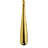 Everly Quinn Tear Drop Bar Spoon Silver-993061069