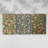 WM Morris Homage  Series  CC  -Premium Gallery Wrapped Canvas Set -Ready to Hang-1056758252