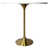 Light Natural Wood is out of stock