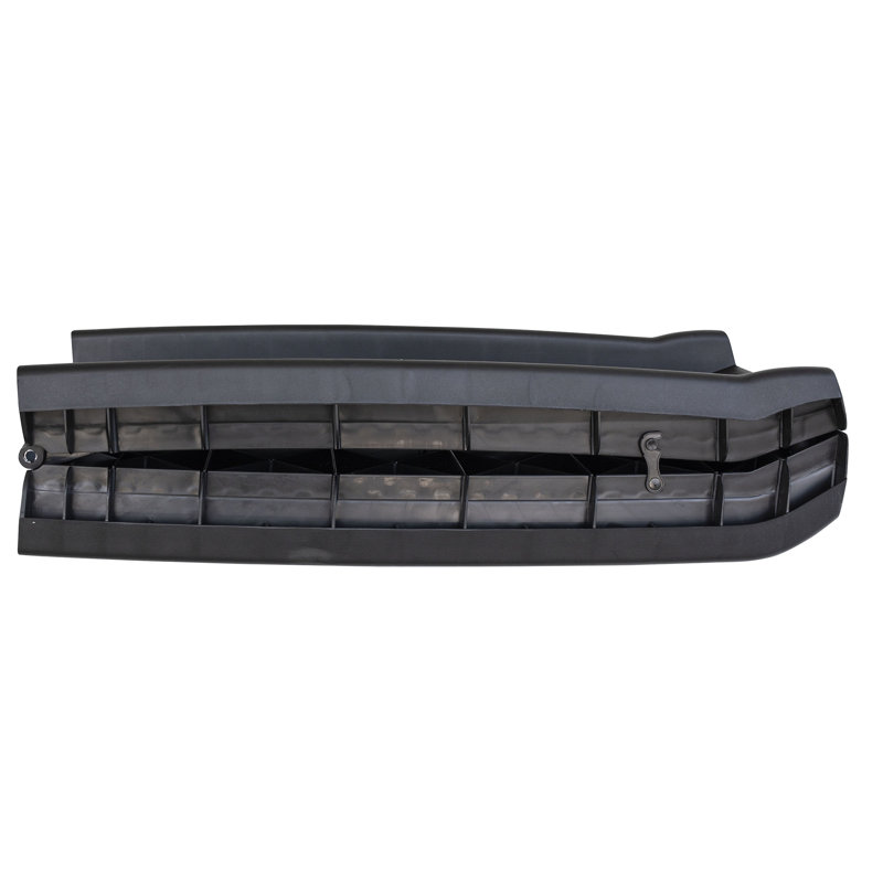 Rampe pliante pour animaux 61 po