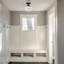 Plafonnier encastré Wilkesville-88594688-124444021