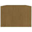 Gerno Solid Coffee Table with Storage-1878496381