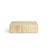Dilan Bone China Decorative Box-158532739