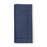 Festival Linen Napkins