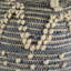 Repose-pieds 20,5 po Abdiel